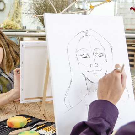 Workshop Perspektivwechsel