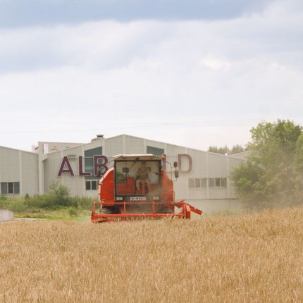 Klare Koexistenzregeln für die gentechnikfreie Lebensmittelproduktion