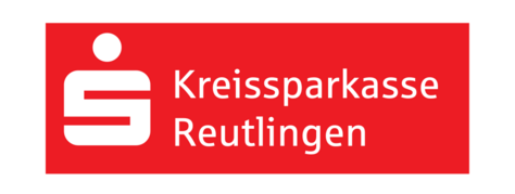 Logo Sponsor Sparkasse