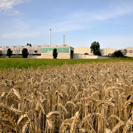 Klimaschutz, Ressourceneffizienz und regionaler Mehrwert im Fokus