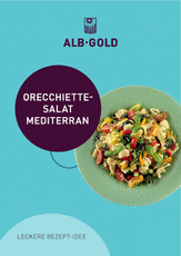 Rezeptkarte_Orecchiette_Mediterraner_Salat.pdf