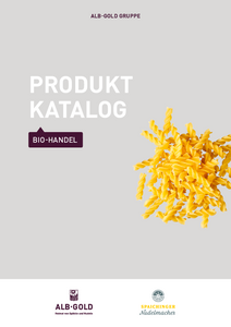 Katalog_Bio-Handel.pdf