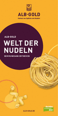Welt_der_Nudeln.pdf