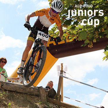 Juniors-Cup