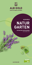 Naturgarten.pdf